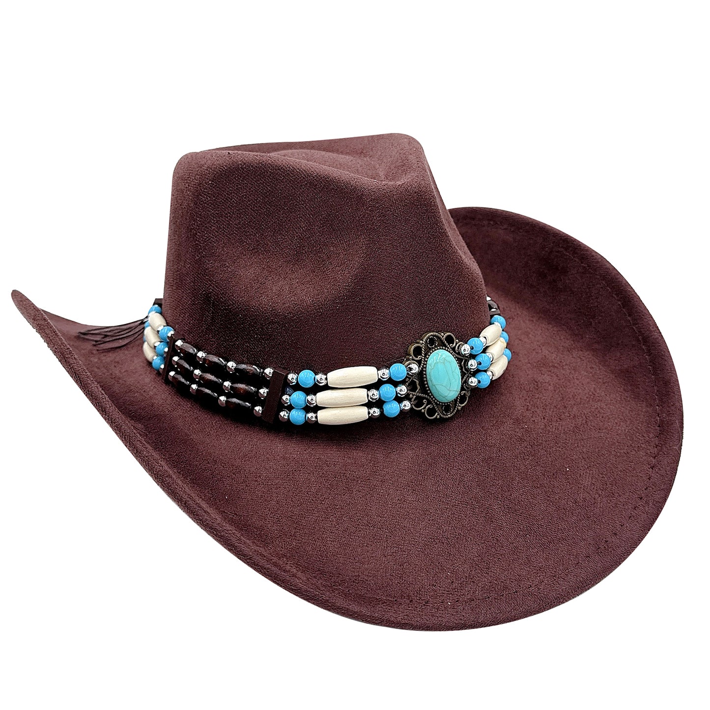 Cowboy Hat