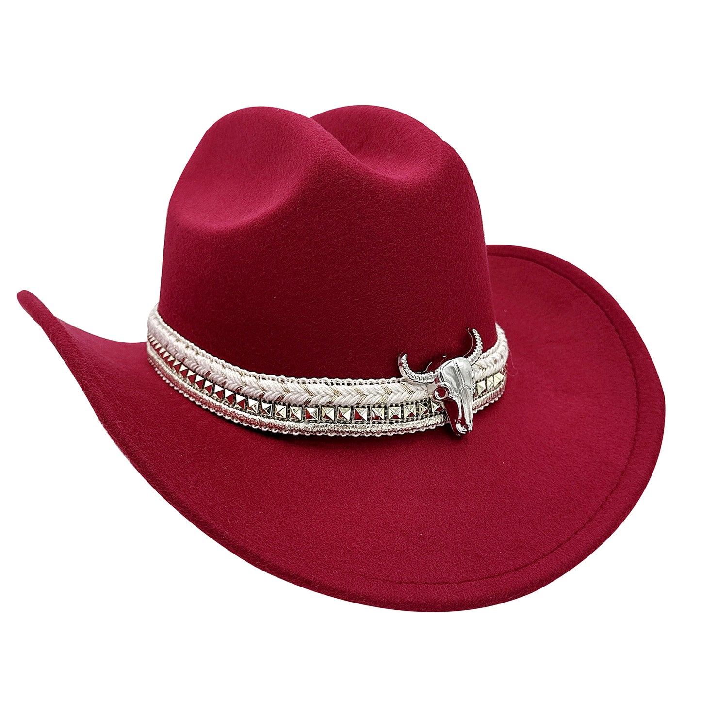 Cowboy Hat