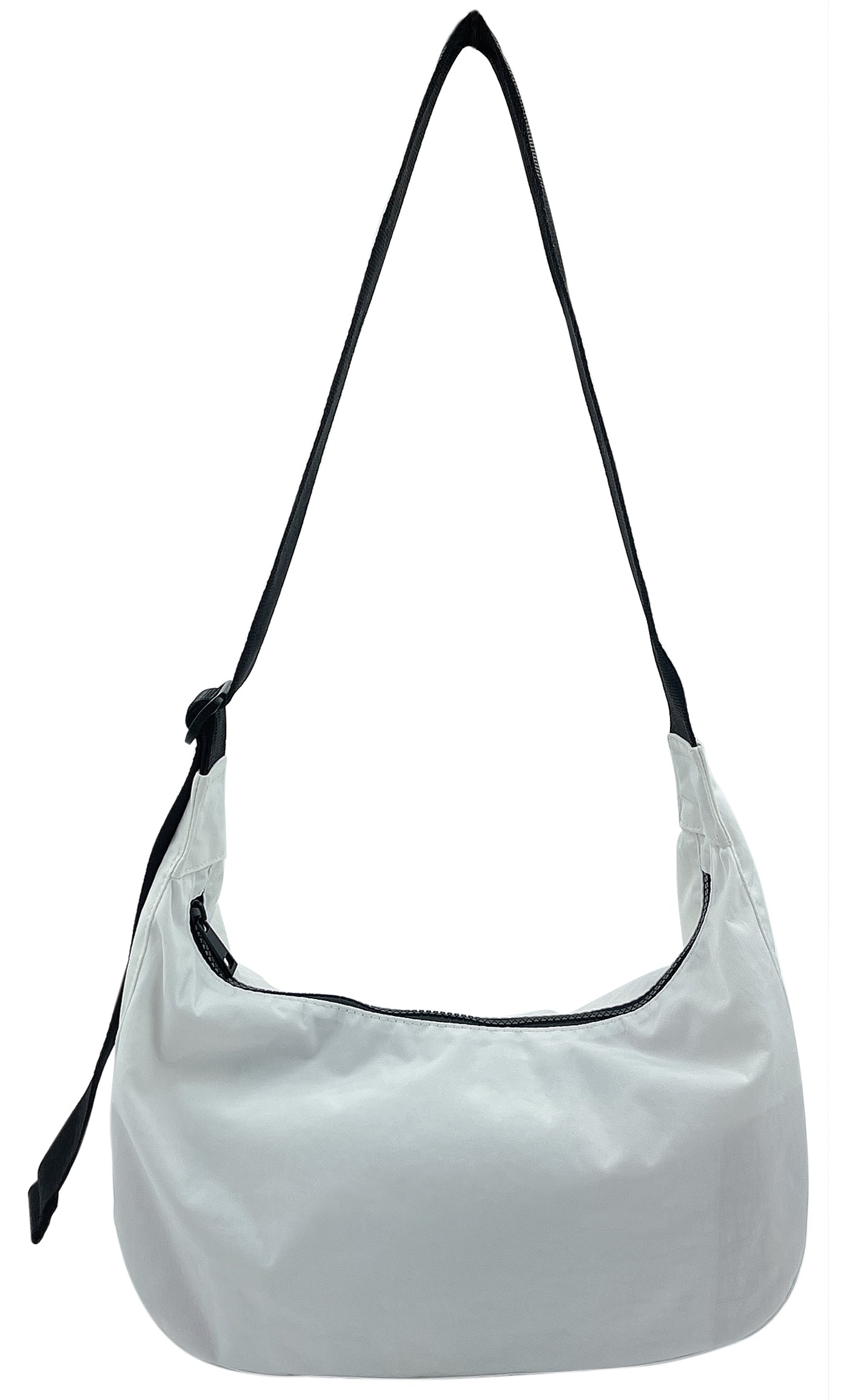 Crescent Bag