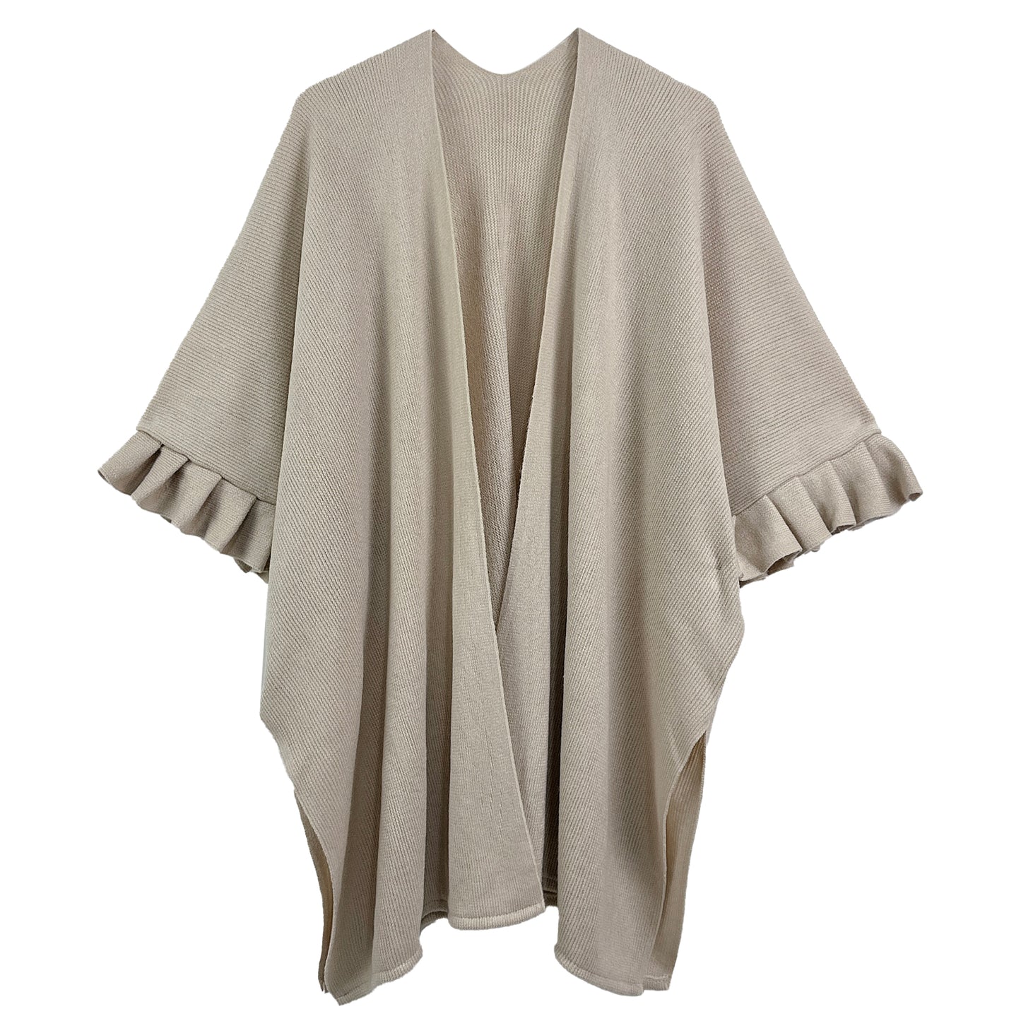 Solid Kimono