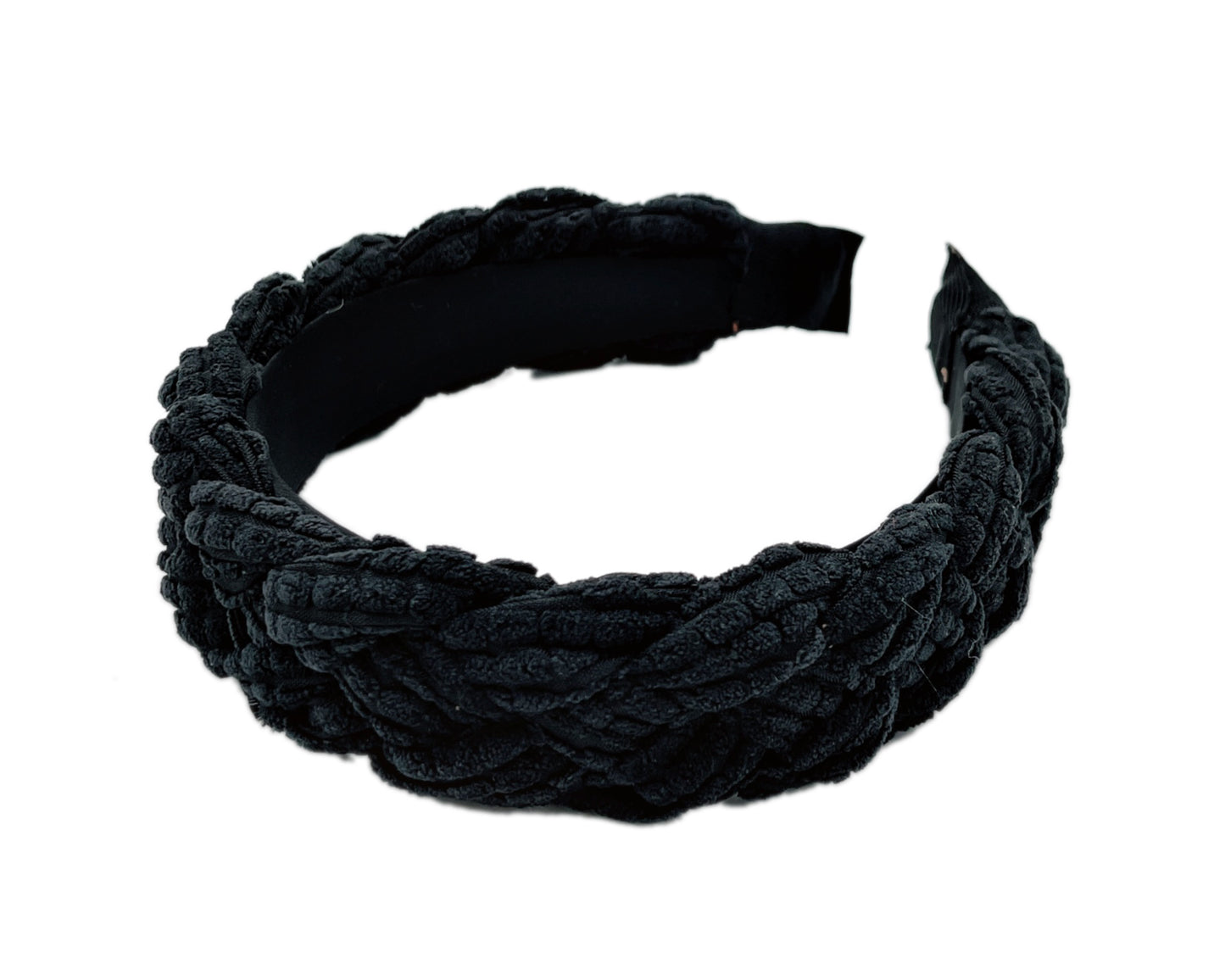 Corduroy Headband