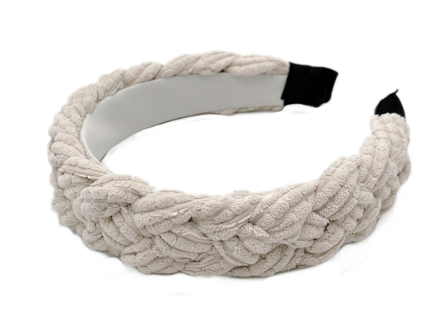 Corduroy Headband