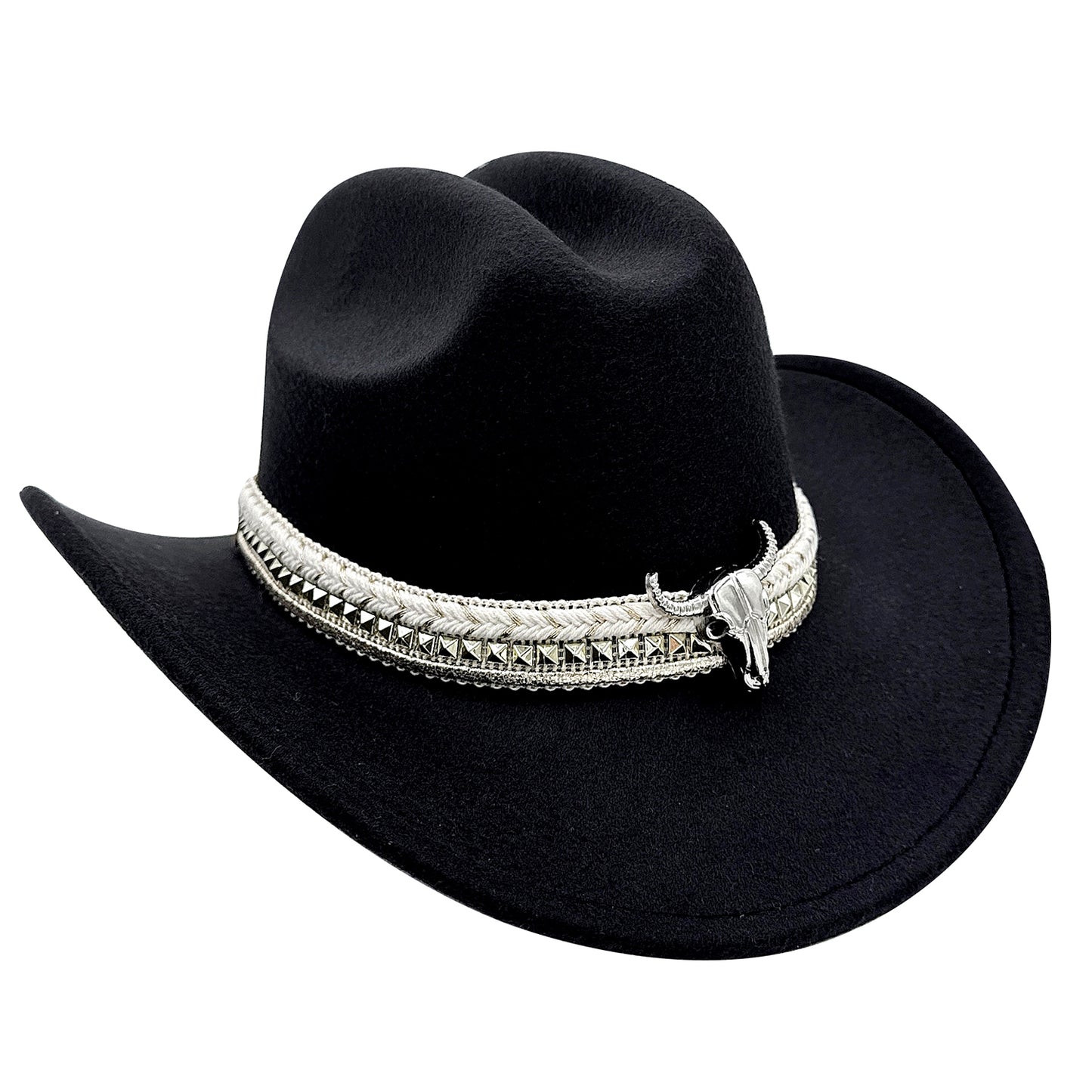 Cowboy Hat