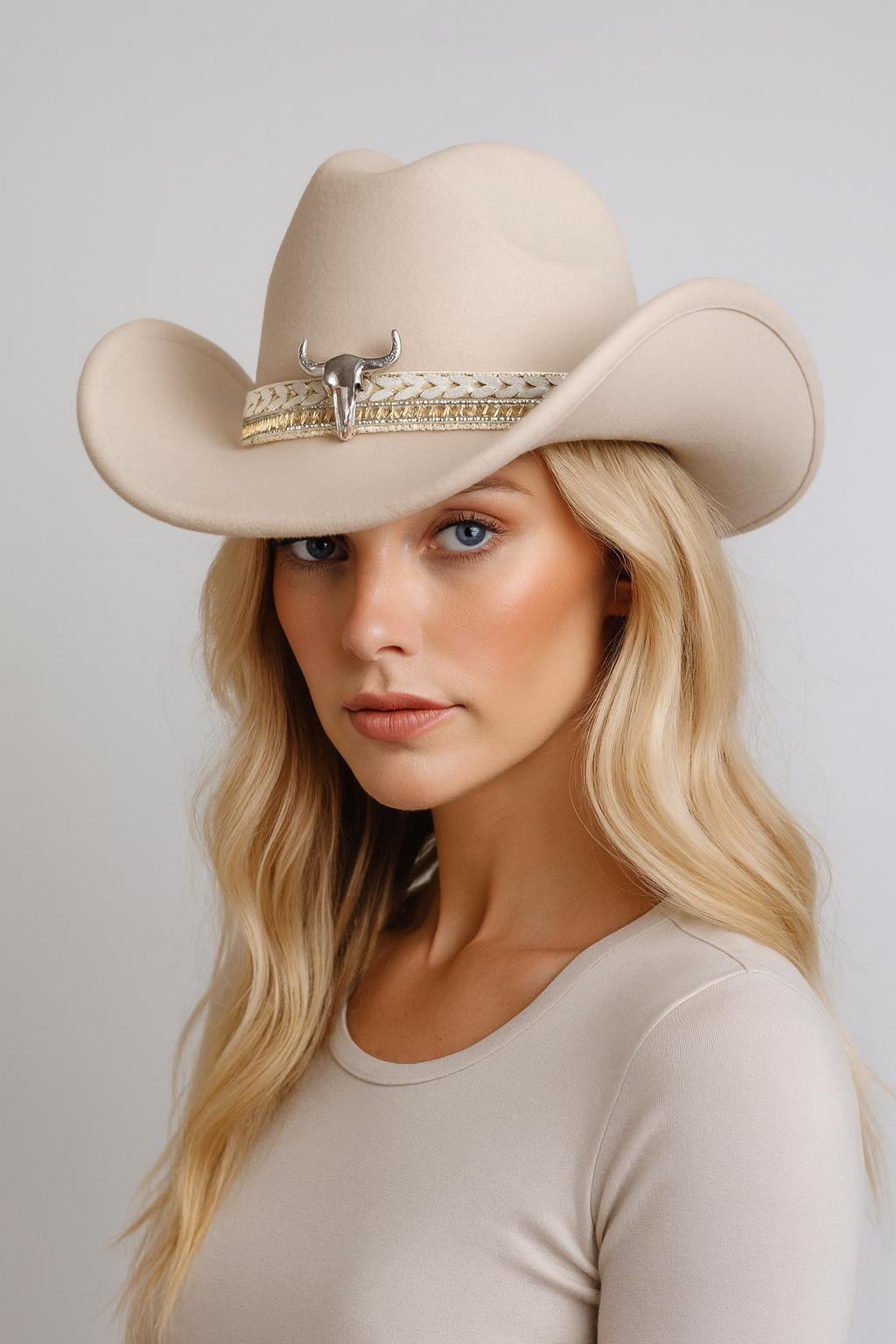 Cowboy Hat