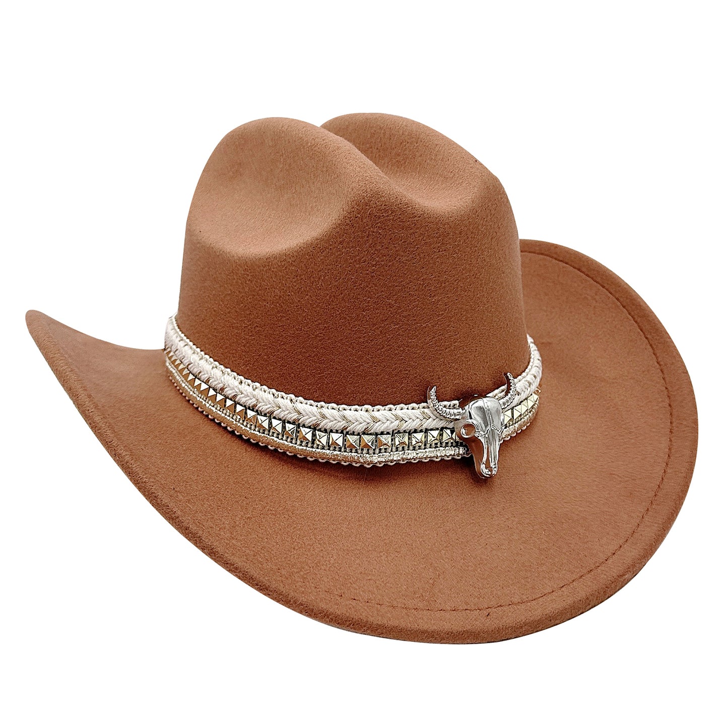 Cowboy Hat