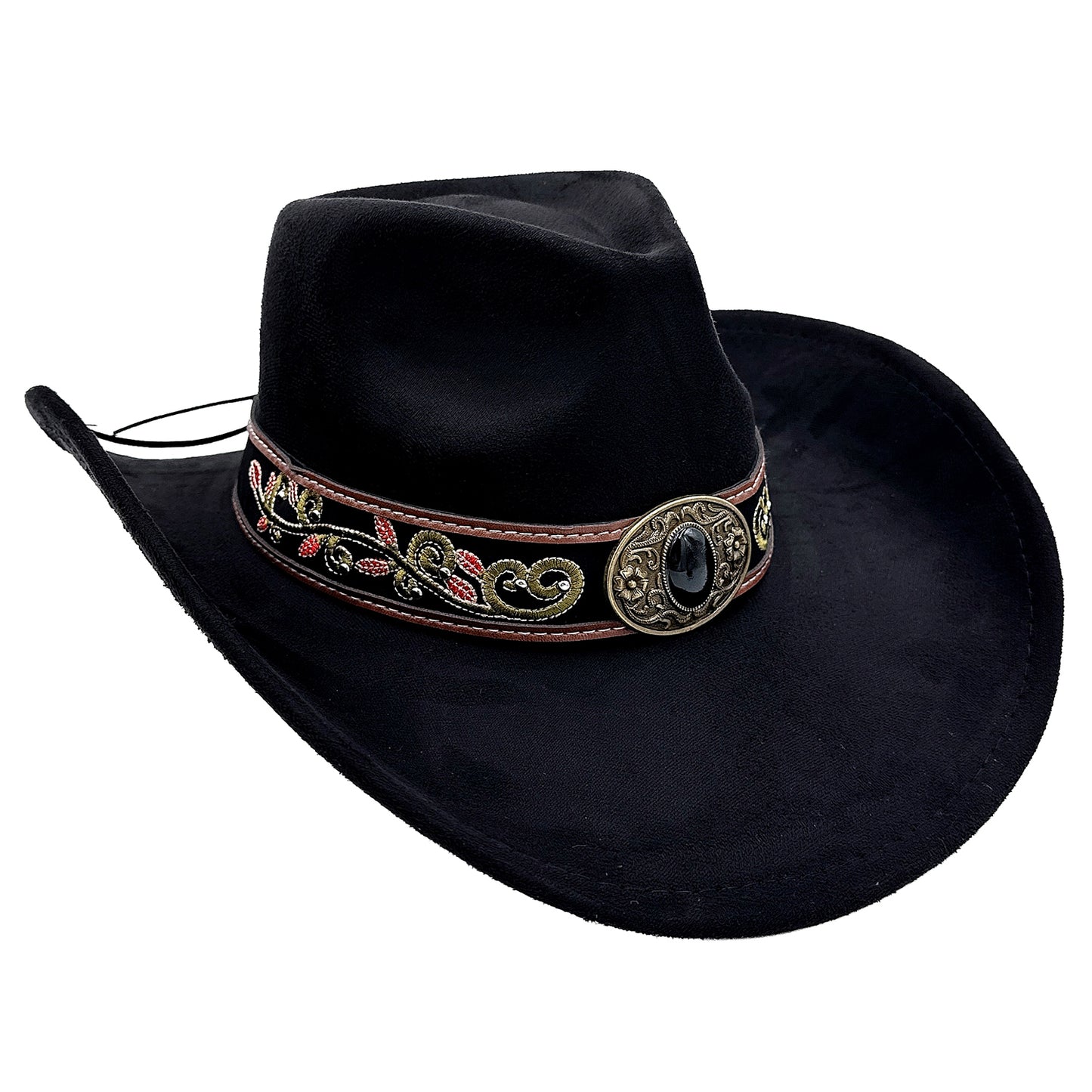 Cowboy Hat