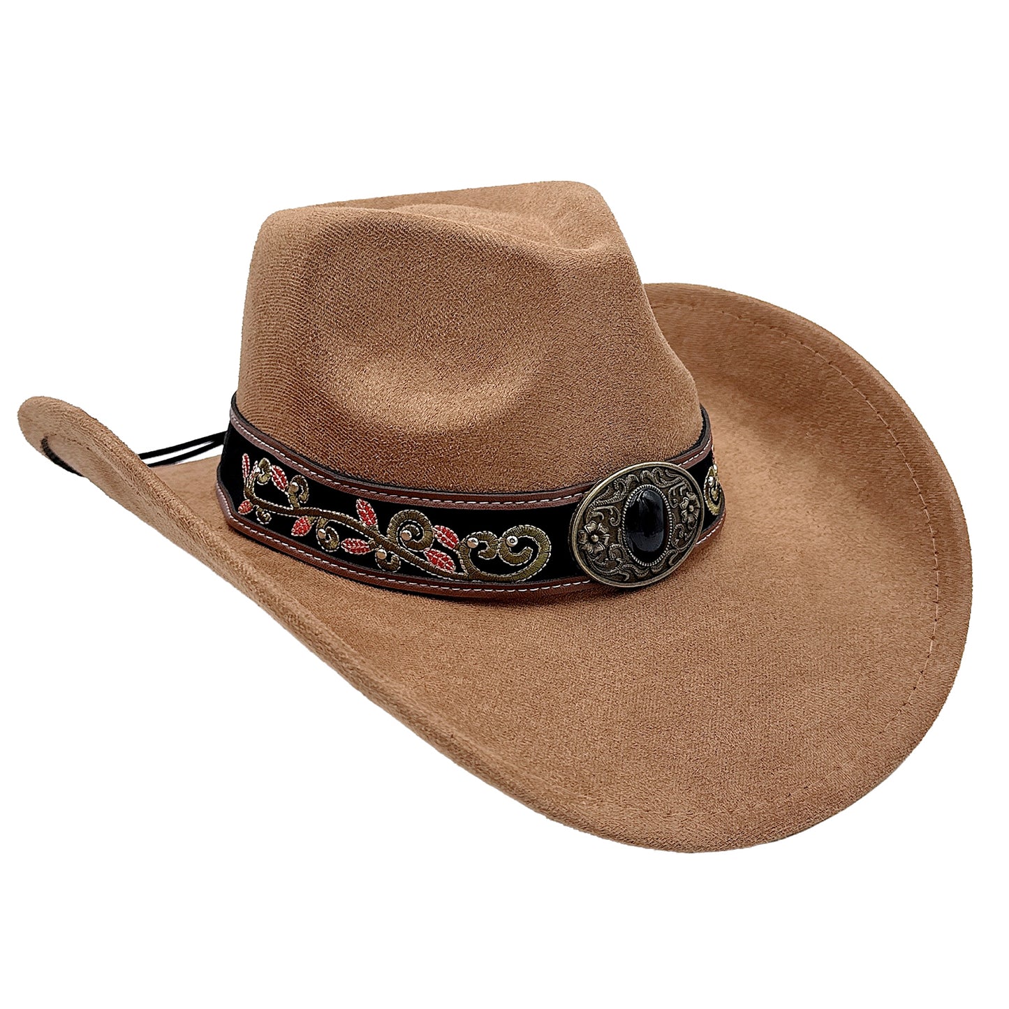 Cowboy Hat