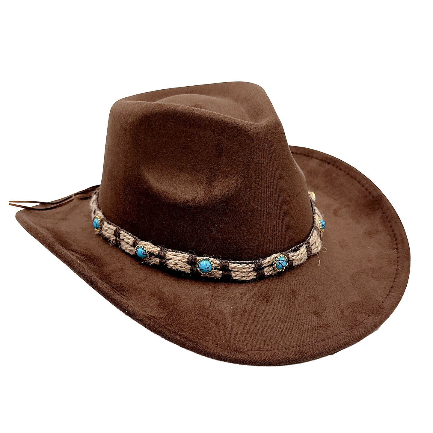 Cowboy Hat