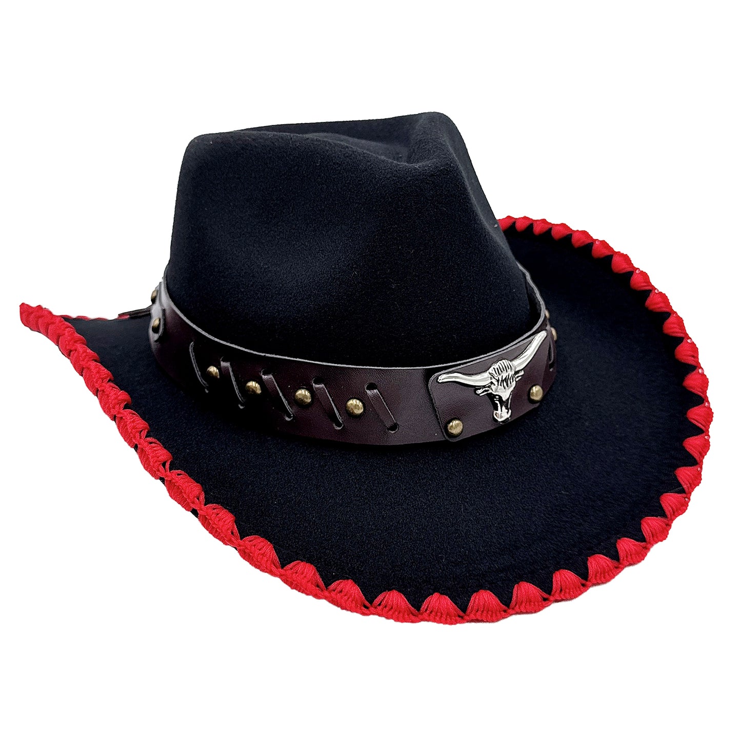 Cowboy Hat