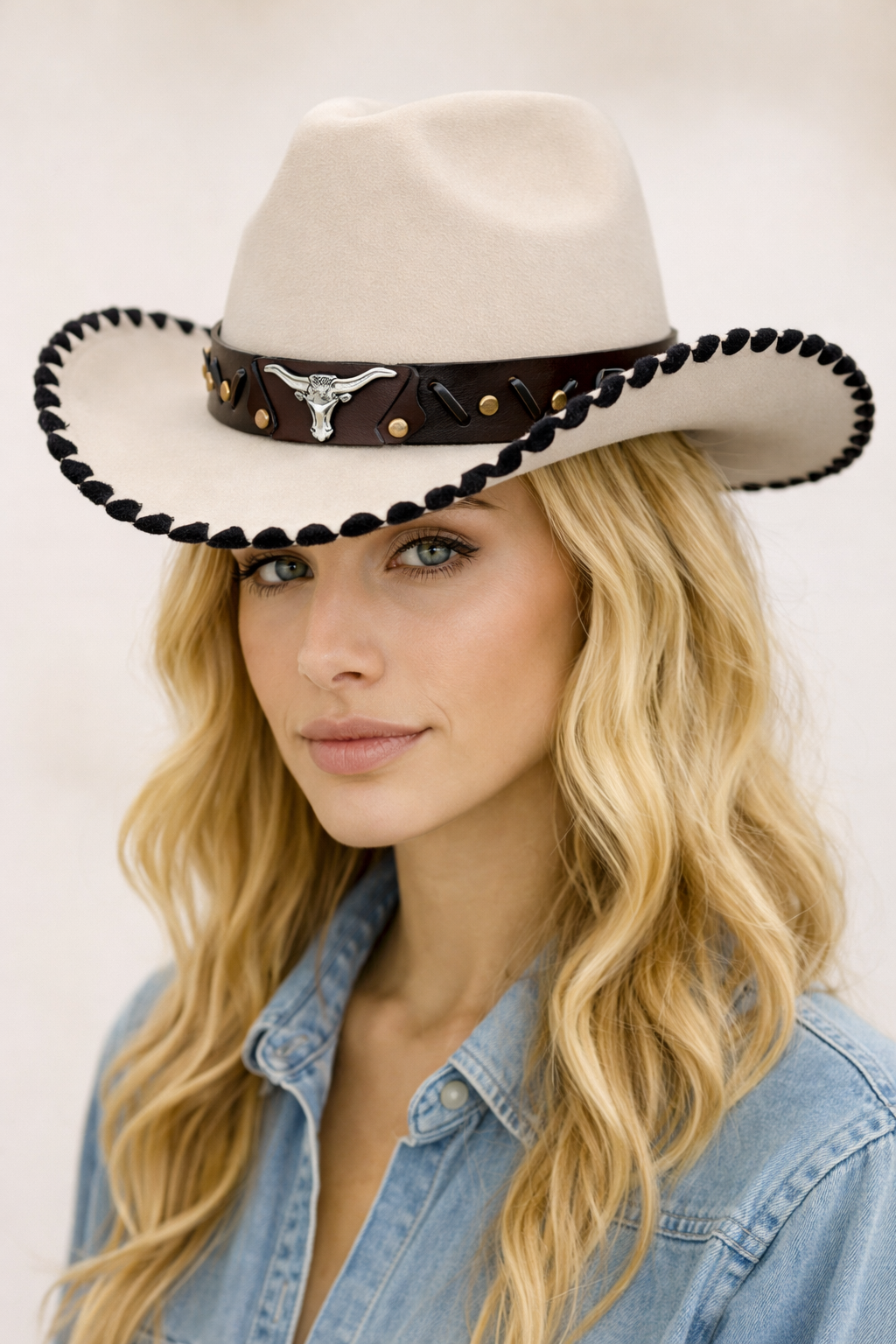 Cowboy Hat