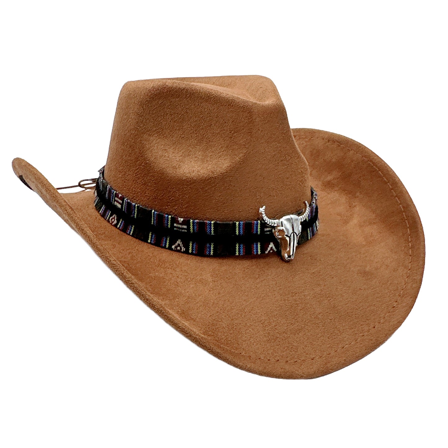Cowboy Hat