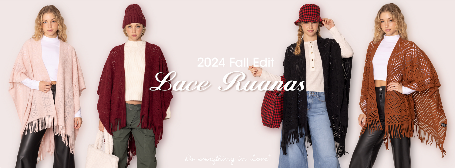 Love fashion wholesale discount