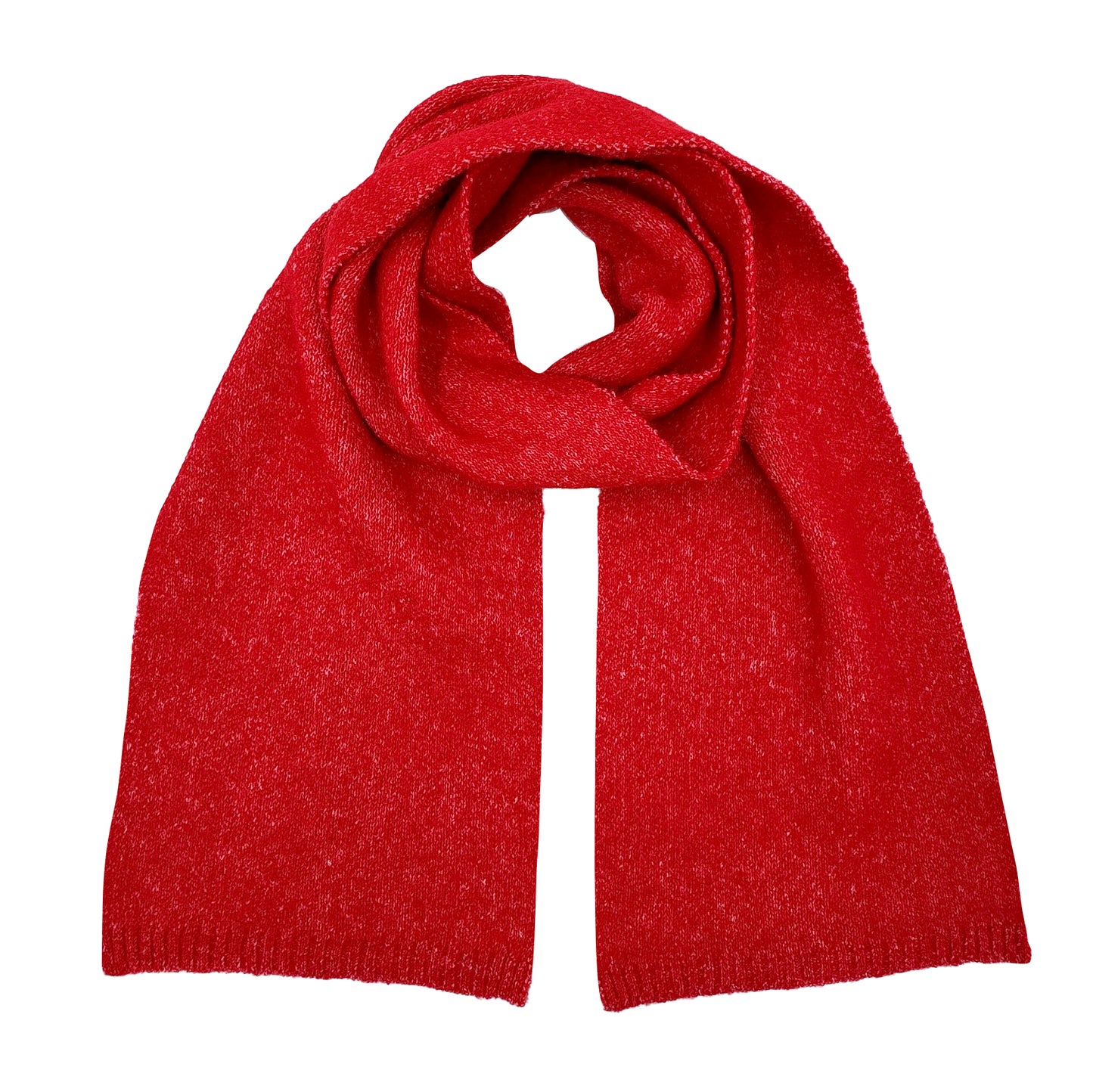 Solid Scarf