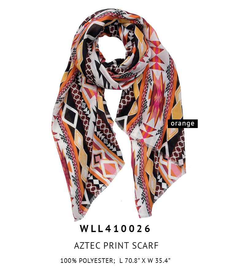 KW Fashion Wholesale® Do Everything In Love | Fashion Accessories